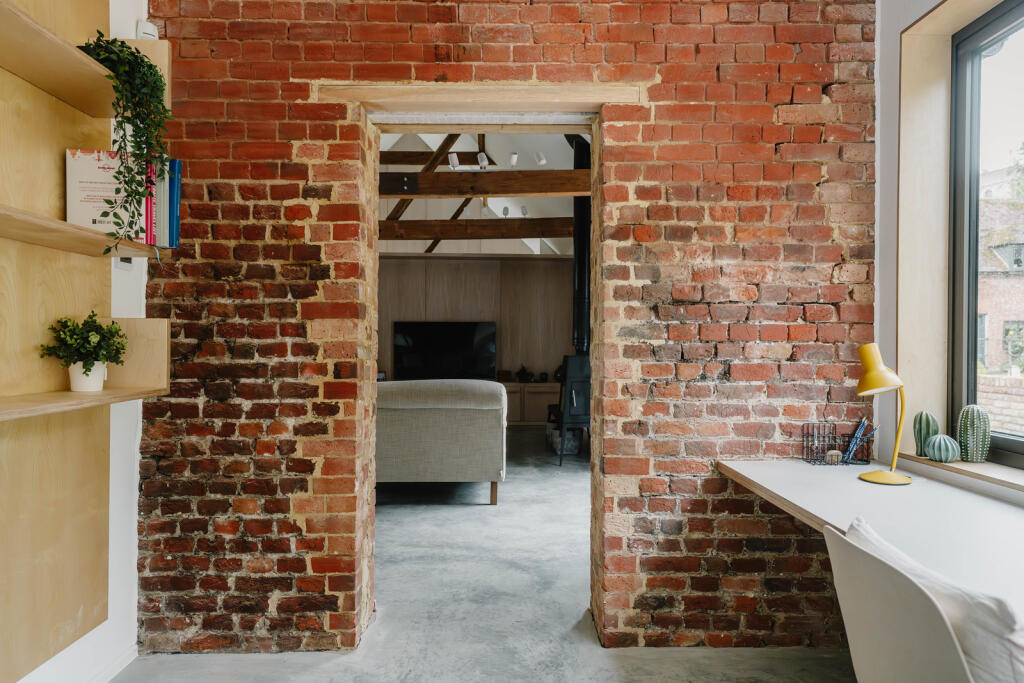 302703 - Eastry Court Lane_High Res-20.jpg