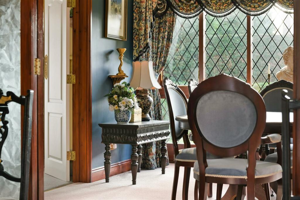 ACORN GROVE, 9 FEATURE- (2).jpg