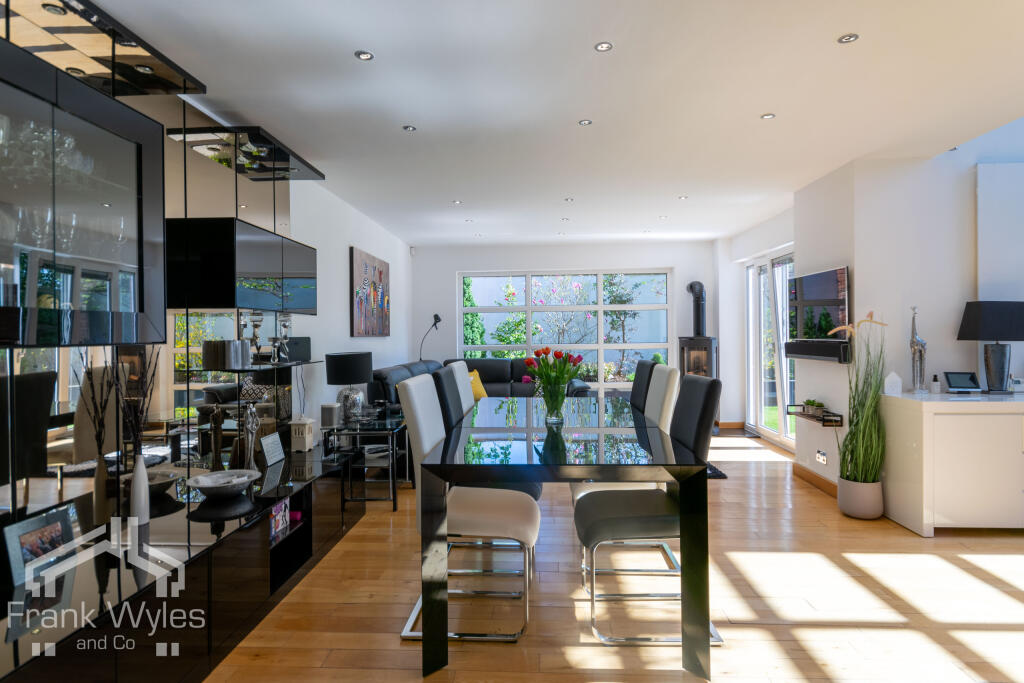 20250408-DSC_0057-HDR