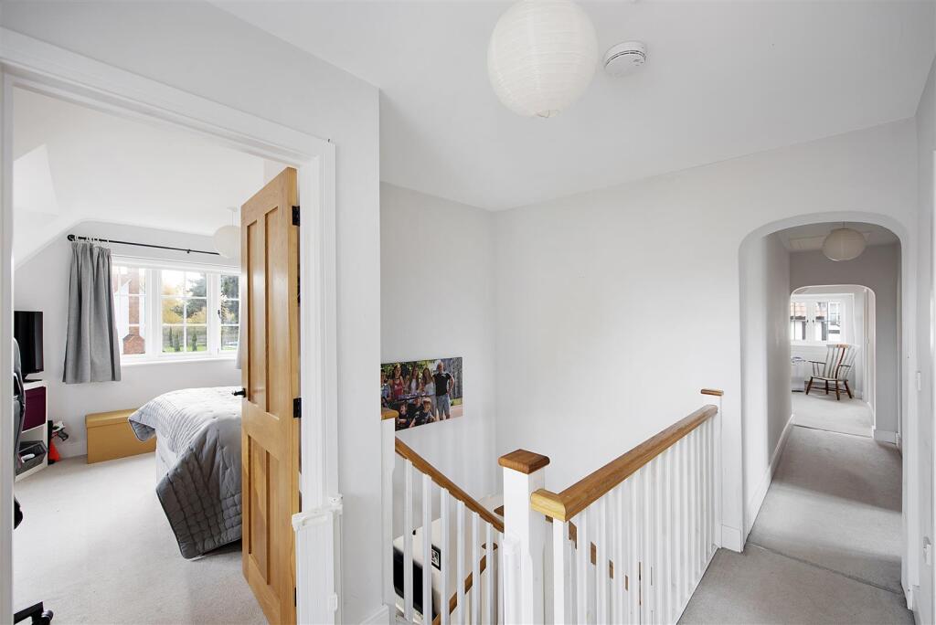 St. Johns House ph24.jpg