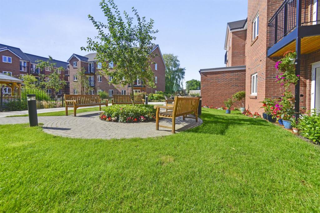 BHMCS - MIller Place - MK418EN - 97.jpg