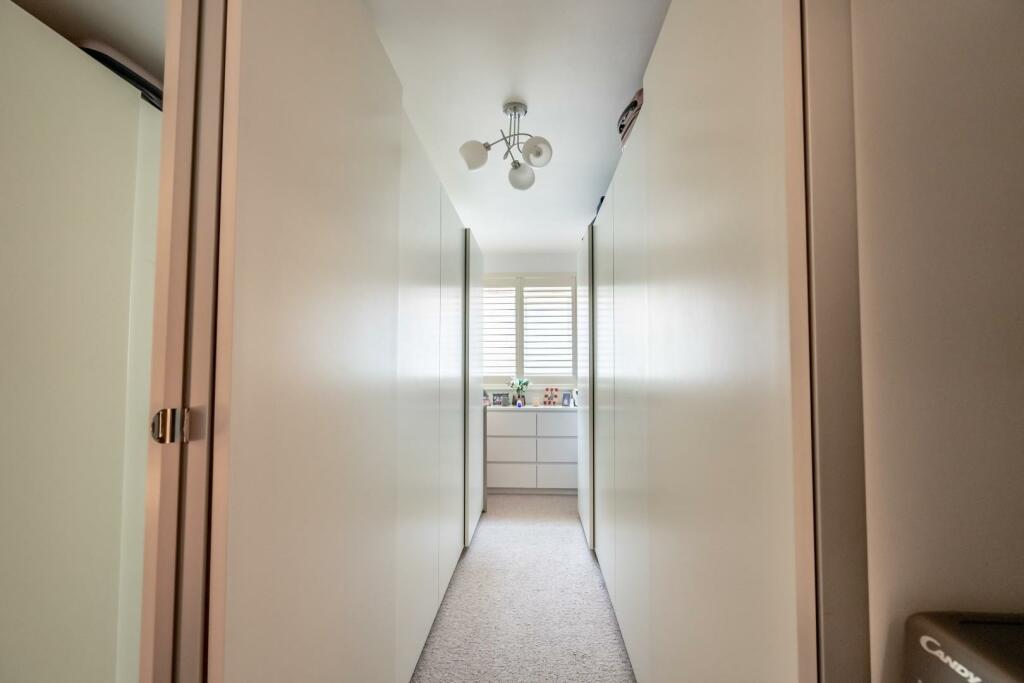 trafalgar house (10 of 12).jpg