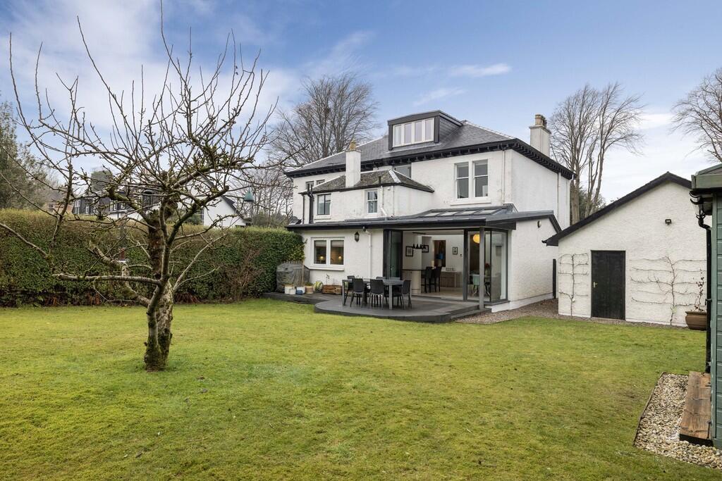 64-print-Arnwood ...