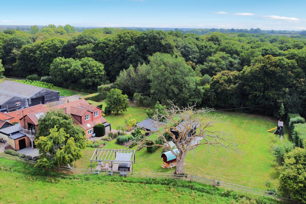 1340361-2-689db9d...