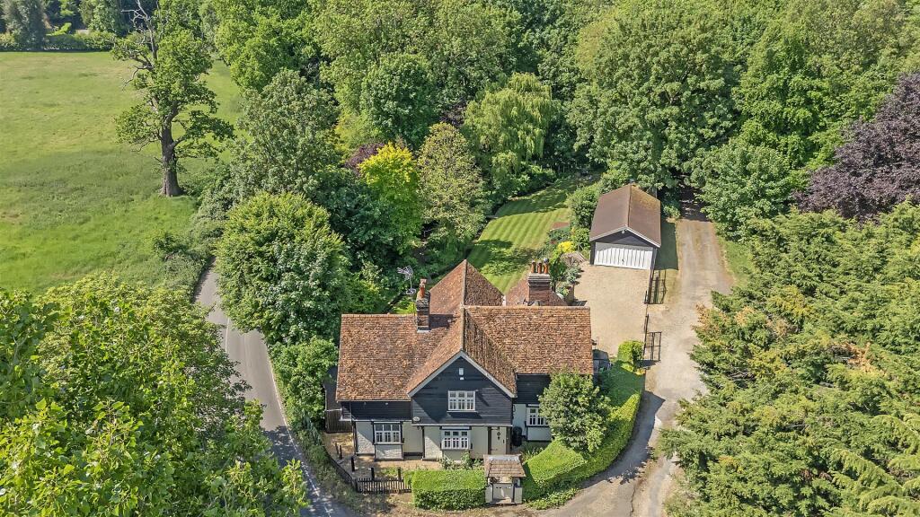 dji_20250520111426_0681_d copy.jpg