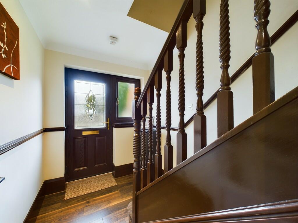 CAM02060G0-PR0192...