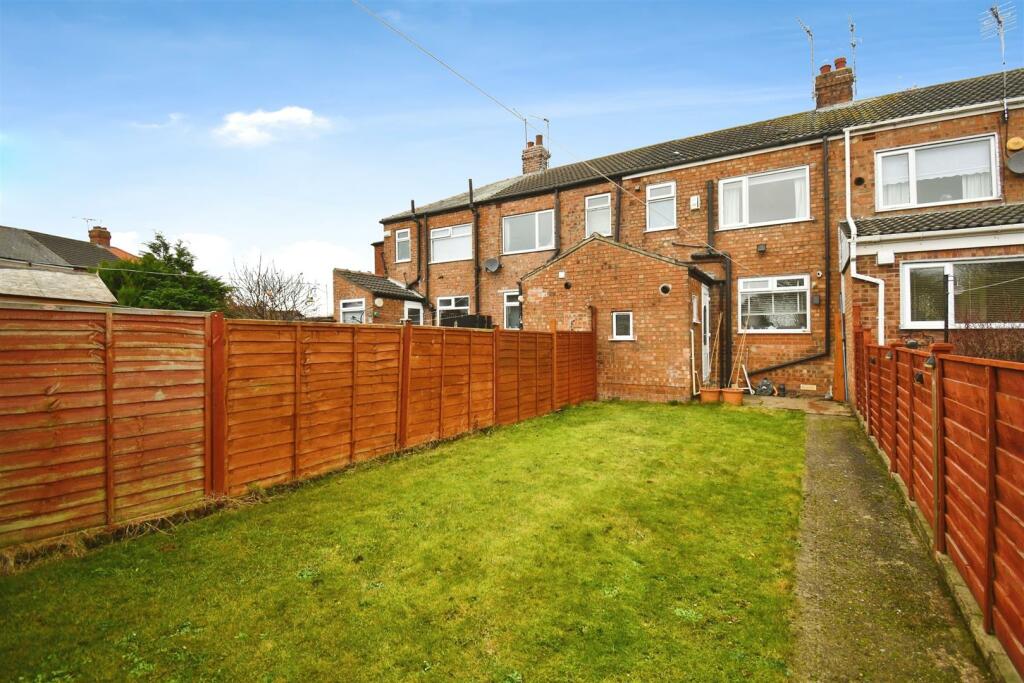 3f331ce7-Unedited 20 20 2837 29.JPG