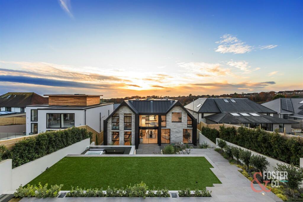 Hill Brow, 59-040.jpg