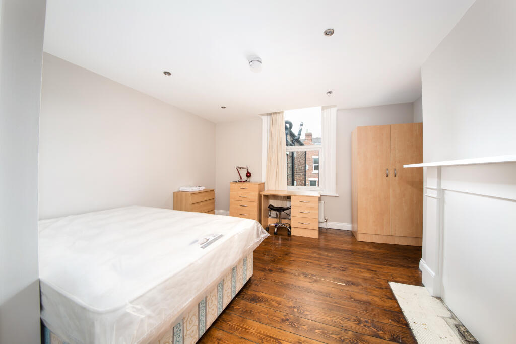 21 devonshire place8
