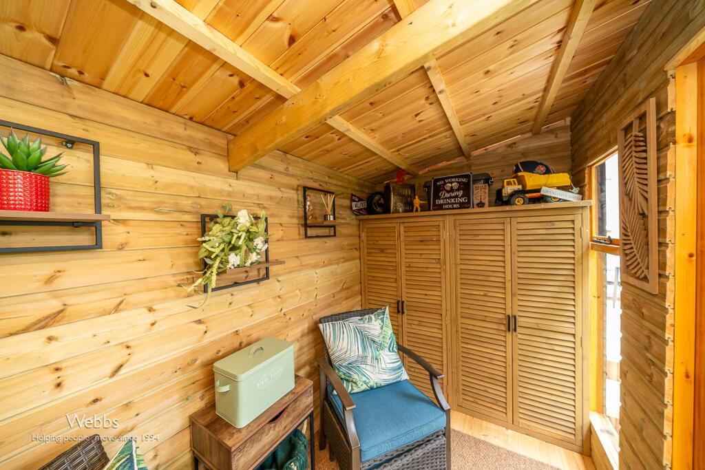 © Webbs Estate Agents © (55 of 155).jpg