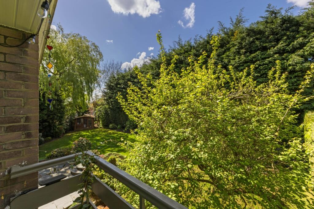 89238_7 Culverlan...