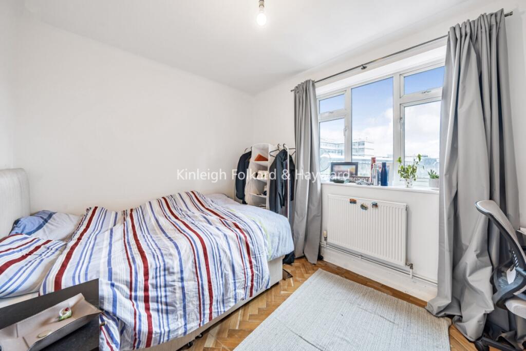 772e7665-8a67-44cb-a