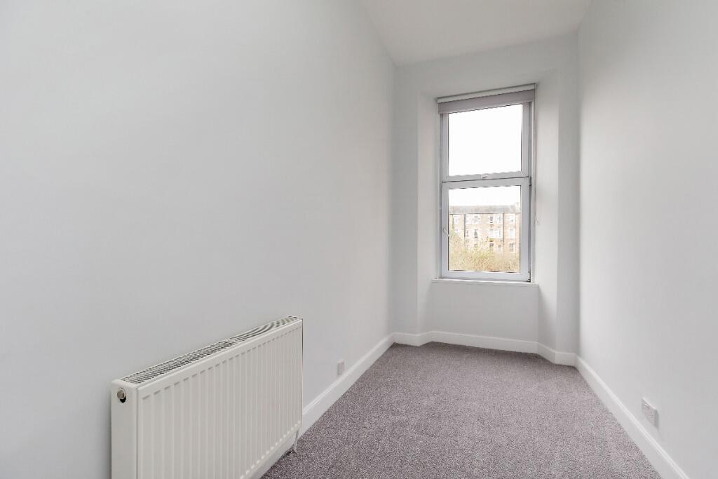 49048FowlerTerrace00
