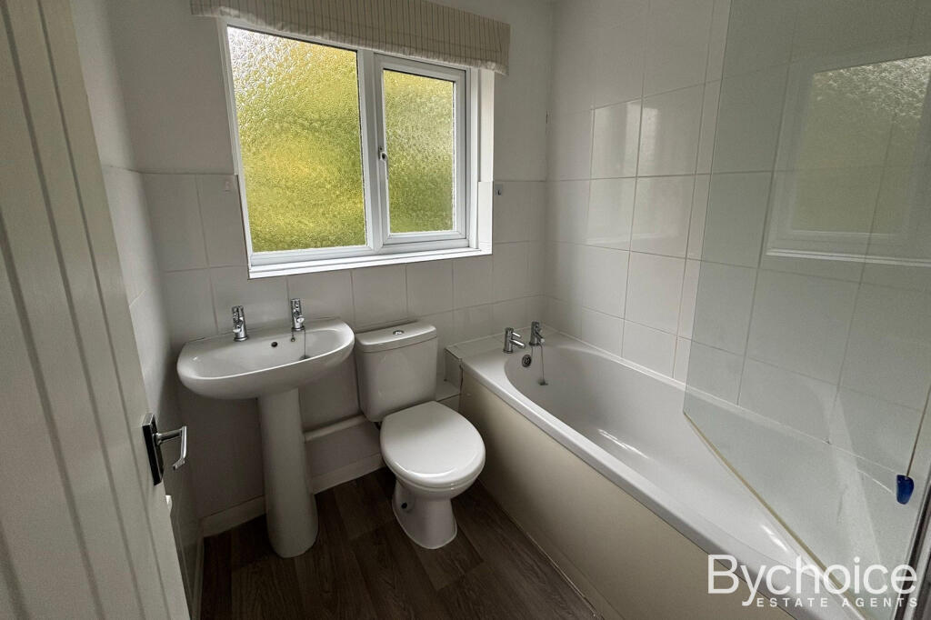 stanard bathroom