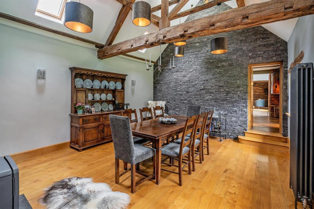 Windmill Farm-47_lo.jpg