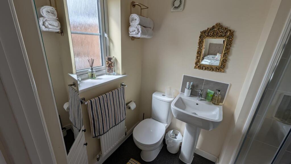 ensuite .jpg