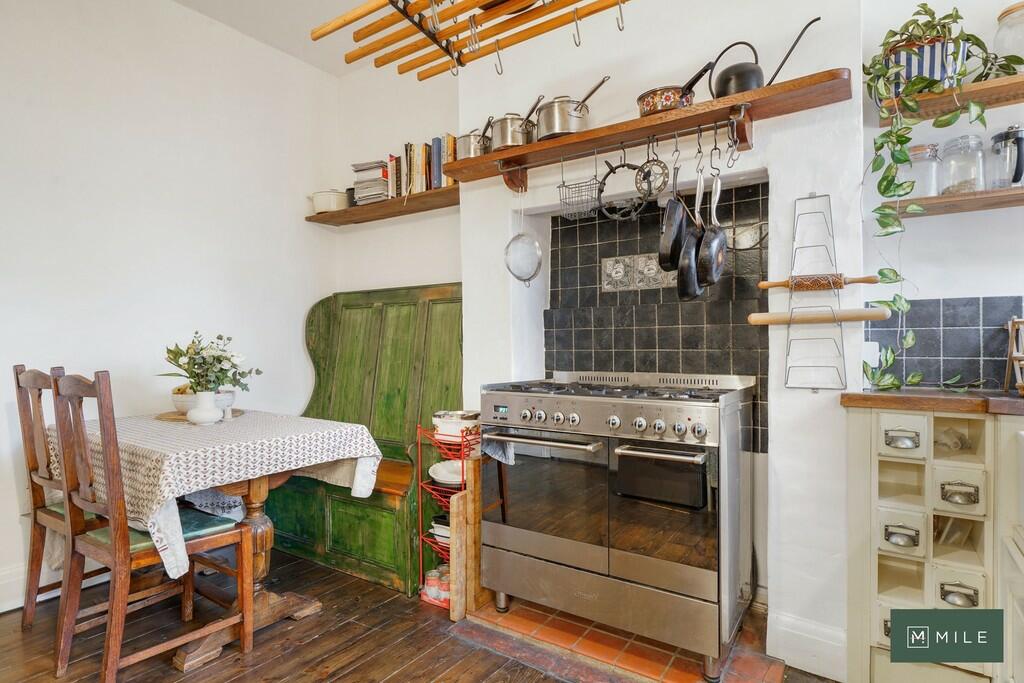 73B St. Johns Ave...