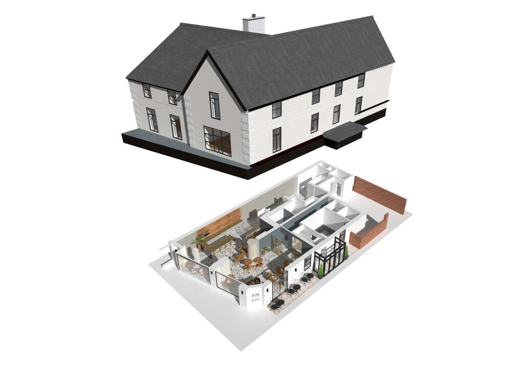 Isometric T202505071244.jpg