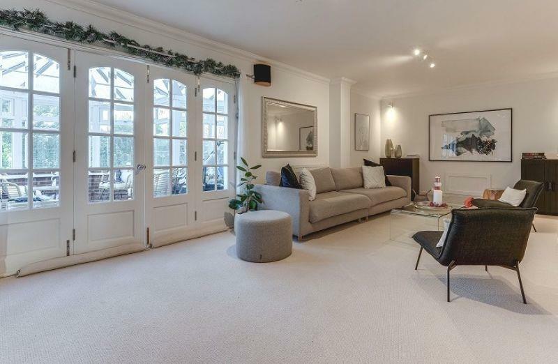 36 Warner Close-14.jpg