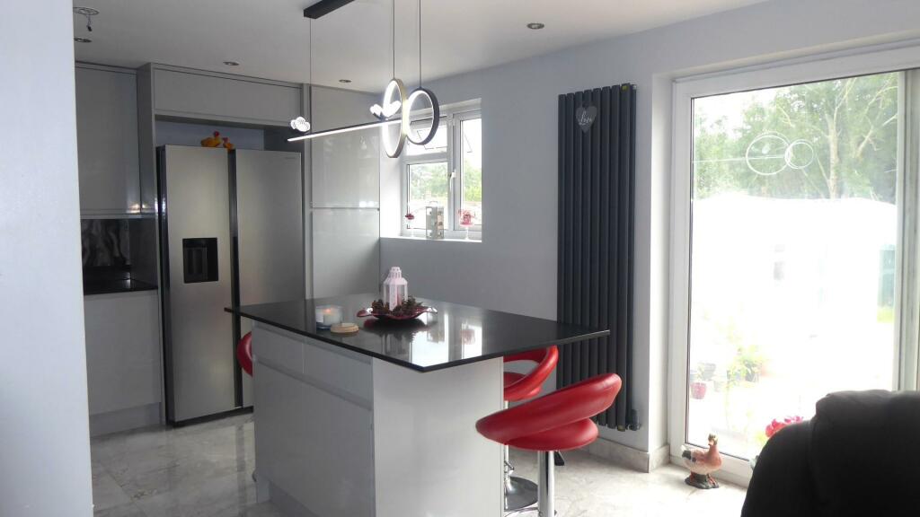 DINING AREA VIEW