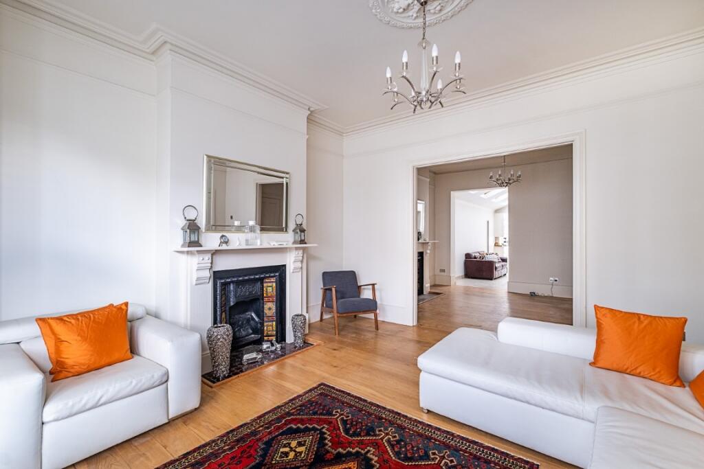 53-cloudesdale-ro...