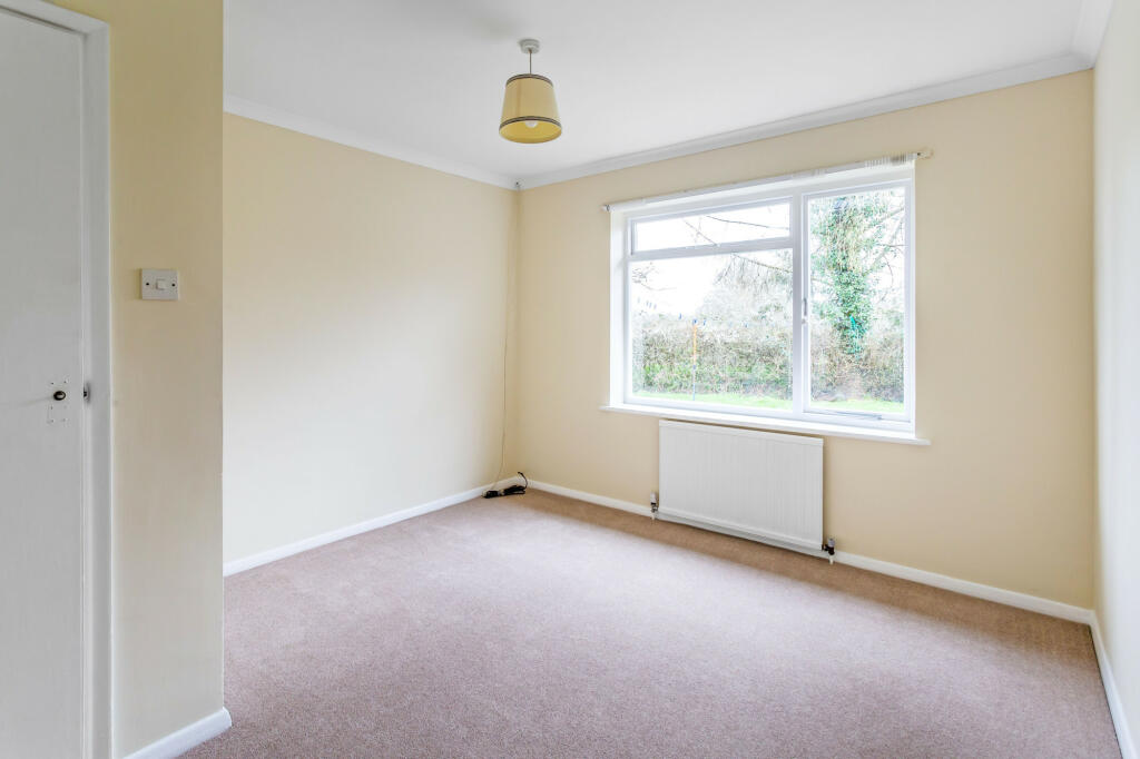 Perren Property