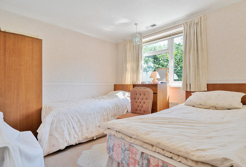 1315627-22-686009...