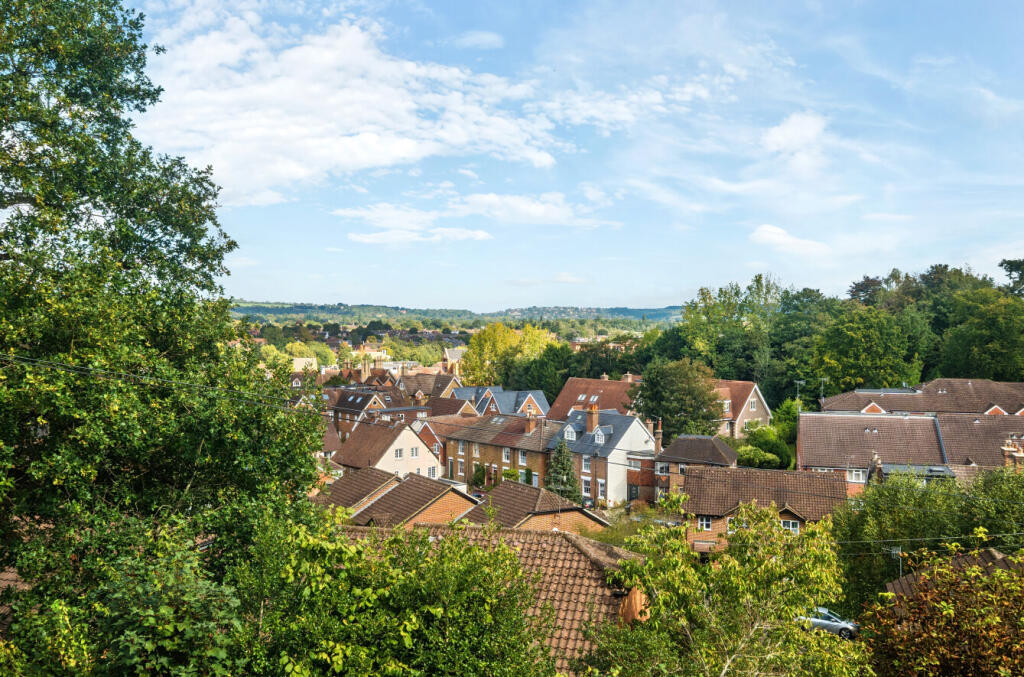 1355500-17-68d130...