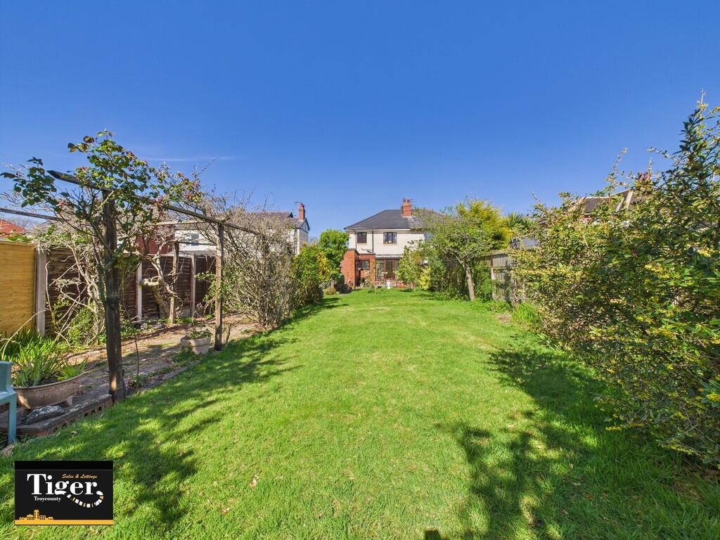 CAM03440G0-PR0306...