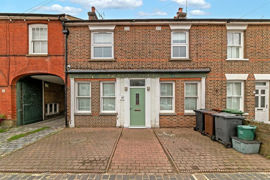35ACulverRoad-3.jpg