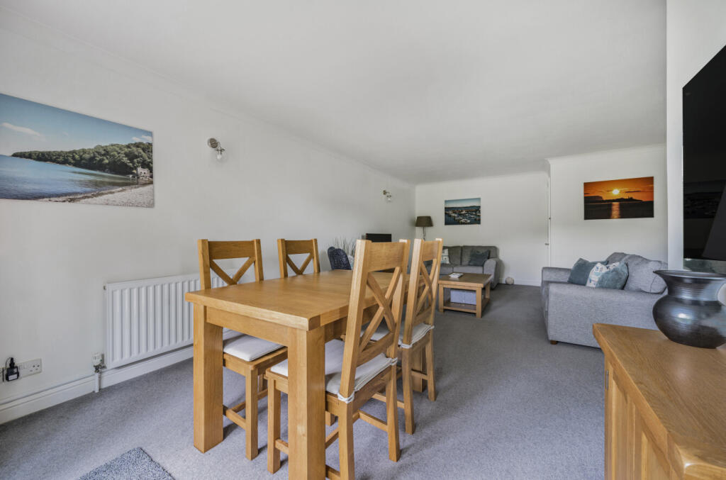 4-6821e22edbb90-1...