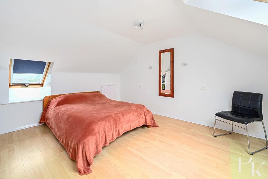 85-holmes-avenue-bn3 (28).jpg