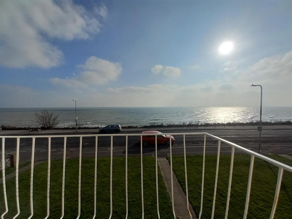 view 1.jpg