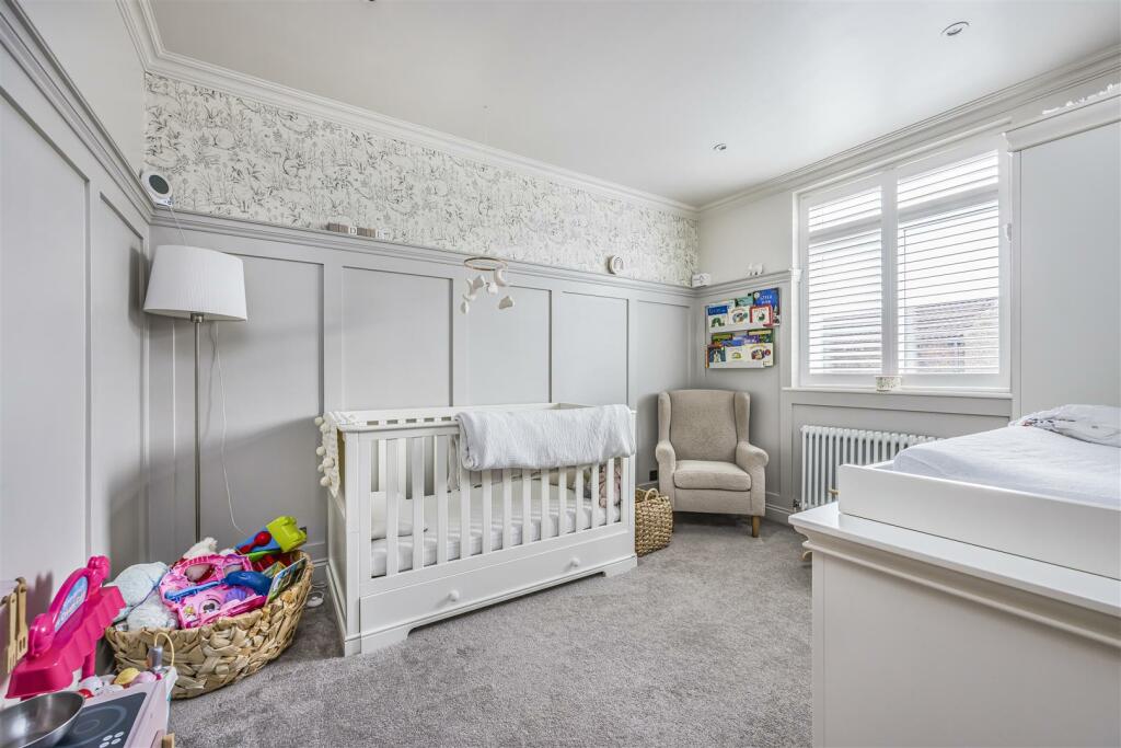 100 Copythorn Road, Portsmouth-PorticoMarketing-Sa