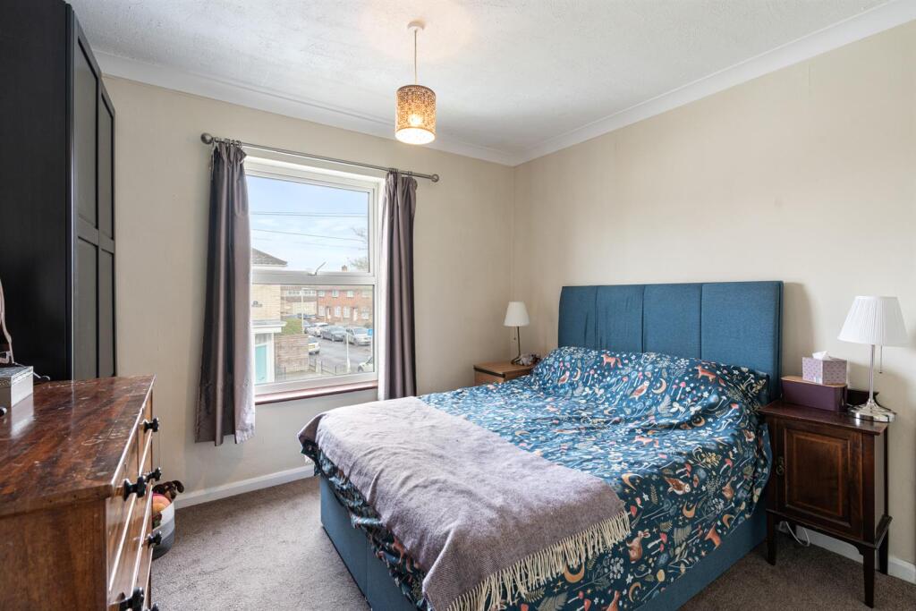 147CambridgeStreet-007.jpg