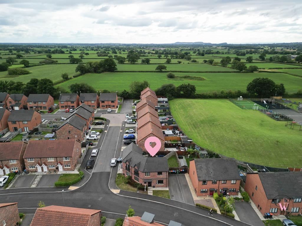 DJI_0060-Edit.jpg
