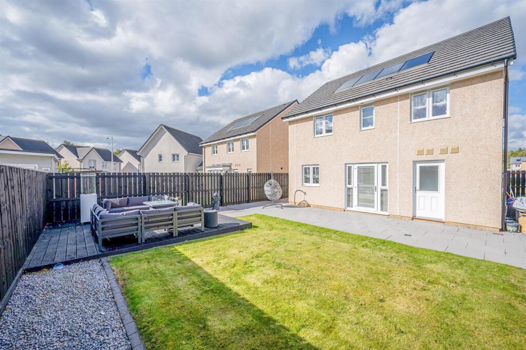 rear.garden-1.jpg