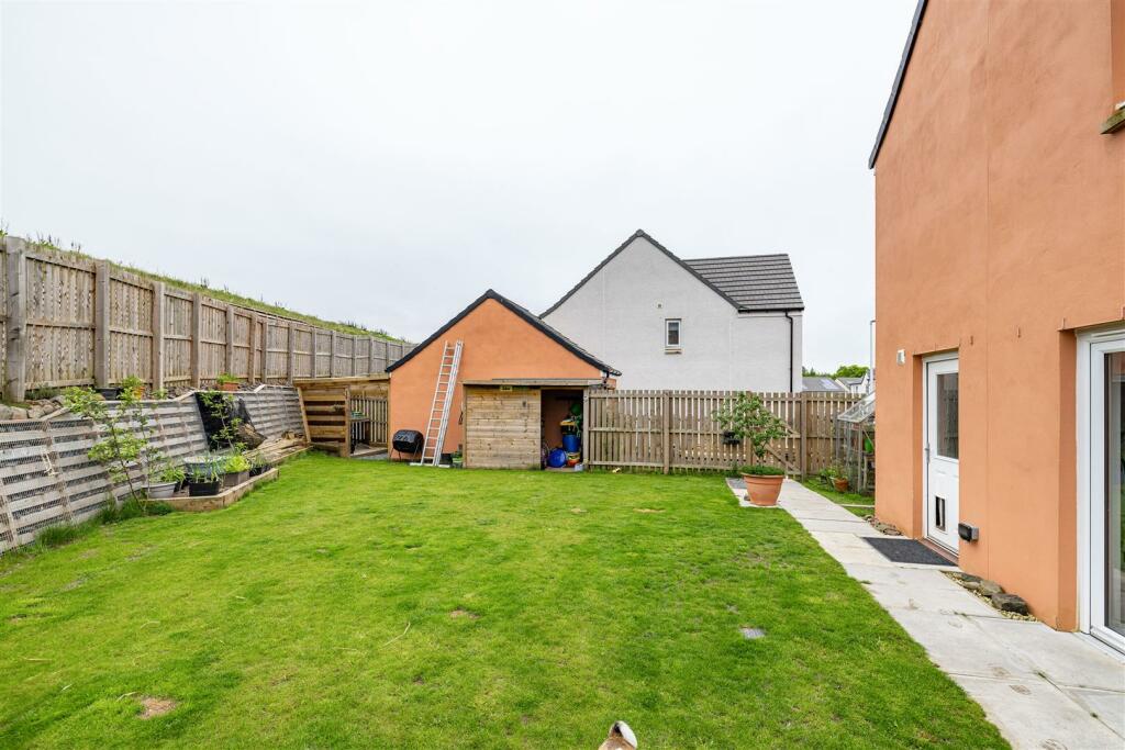 58 Knoll Park Drive Galashiels 41.JPG