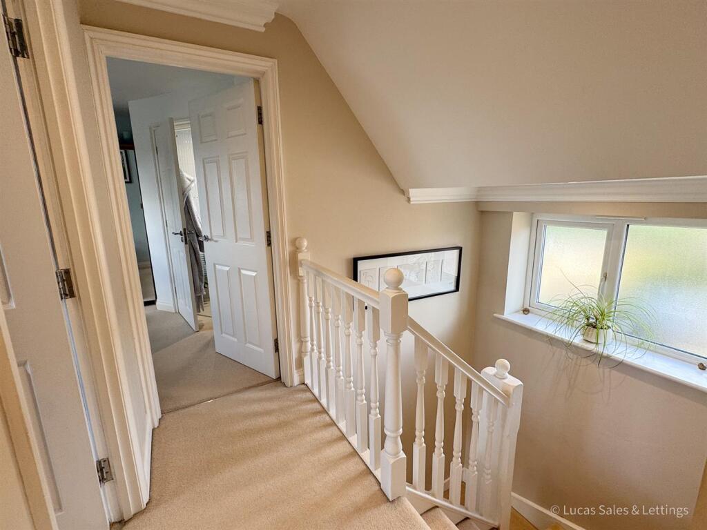1 Caswell Close Kettering-26.jpg