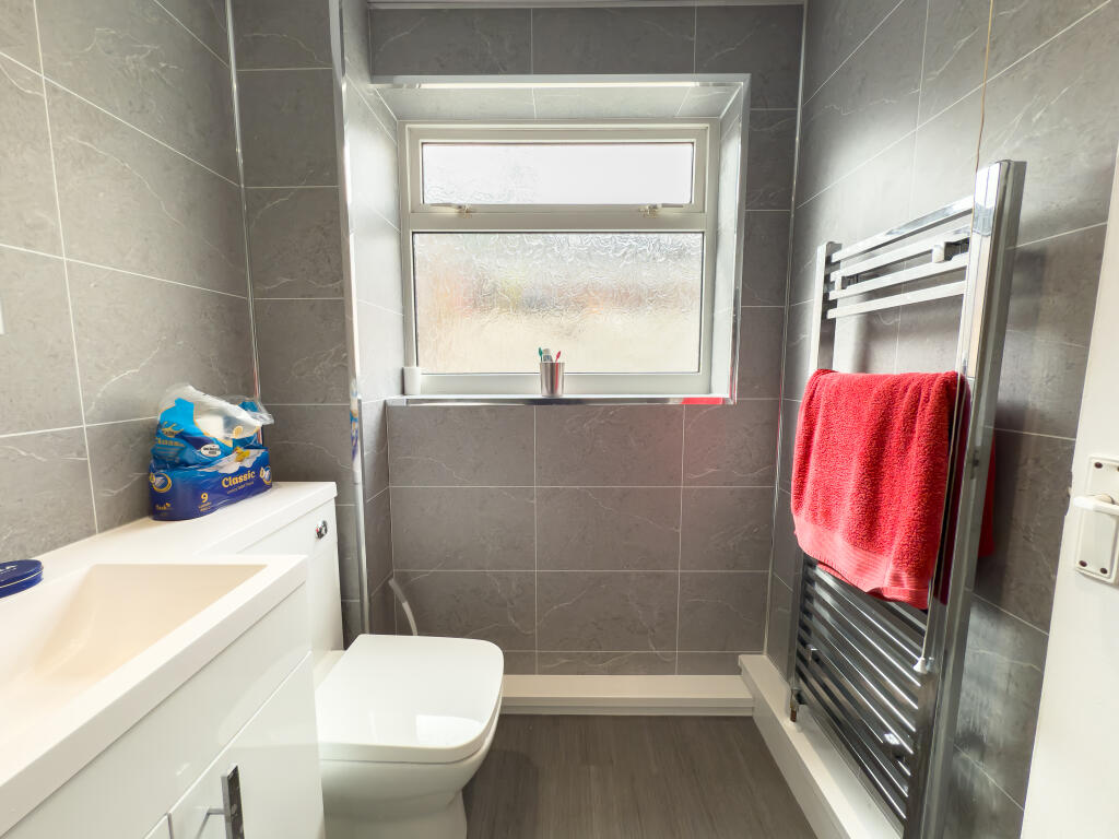 IMG 3900 T202509021148.jpg