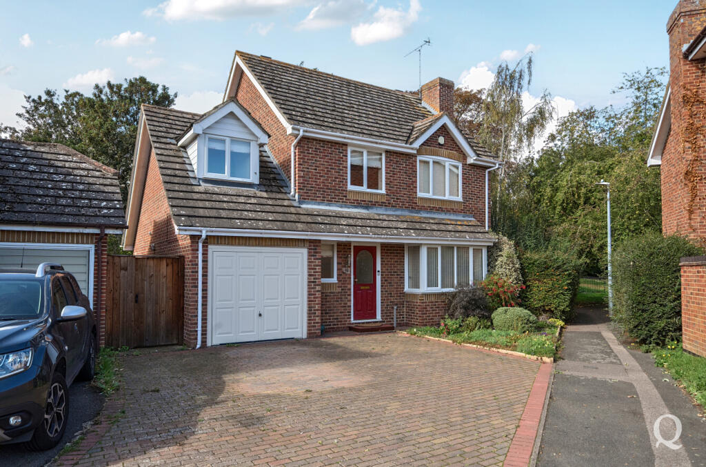 a272bf05-76e3-4df...