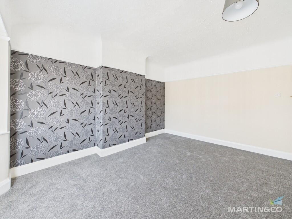 CAM03111G0-PR0295...