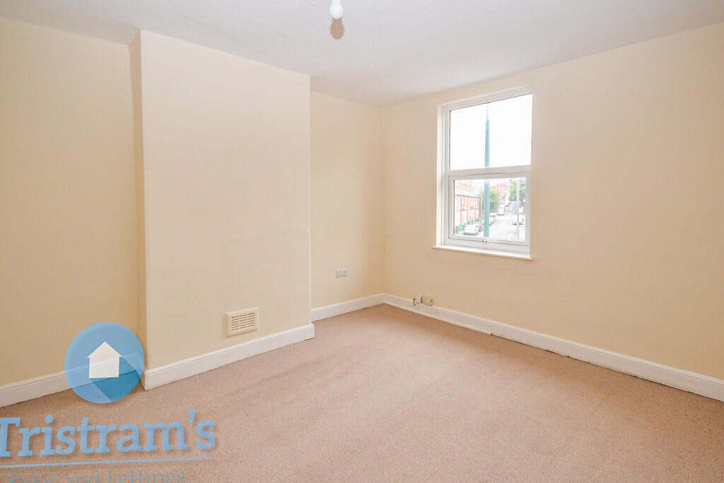 IMG_4328_5_origin...