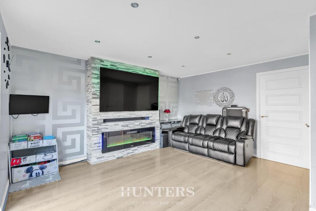 Ark Royal Avenue (9).jpg