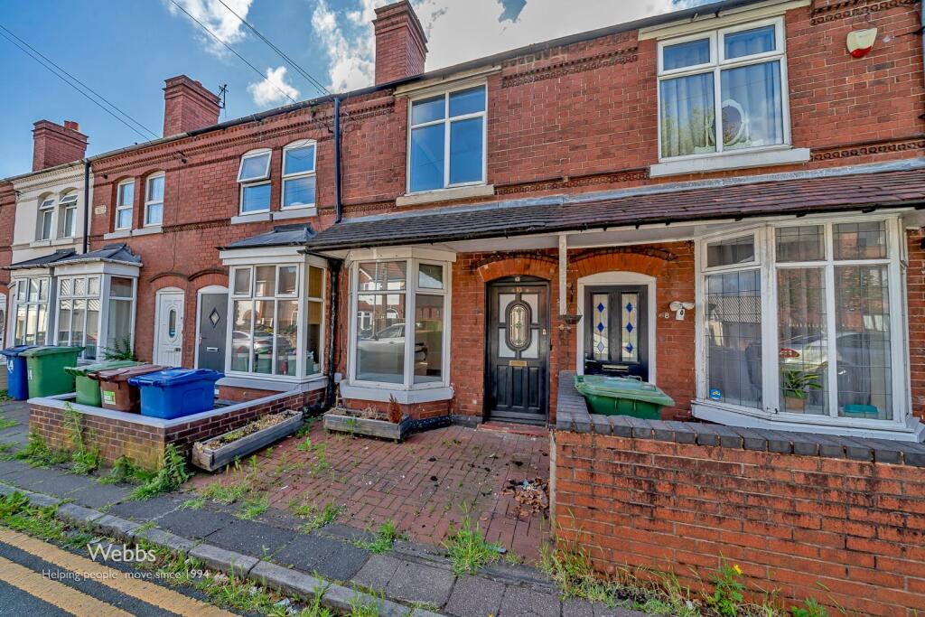 © Webbs Estate Agents © (22 of 25).jpg