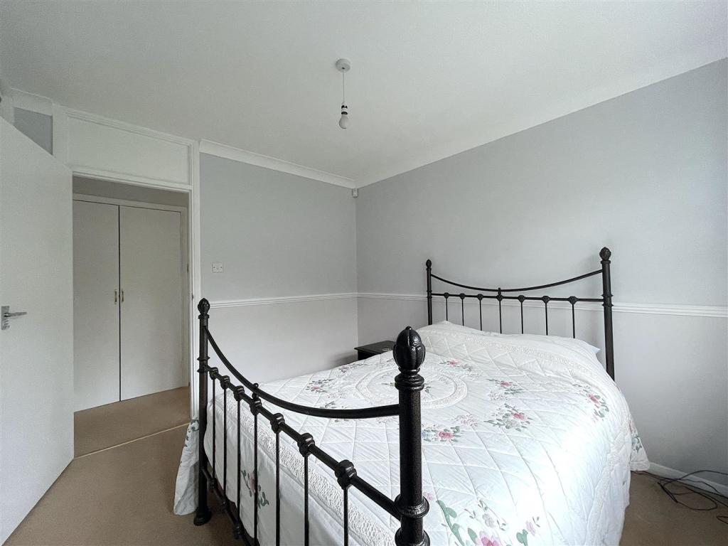 Bedroom Two (2).jpeg