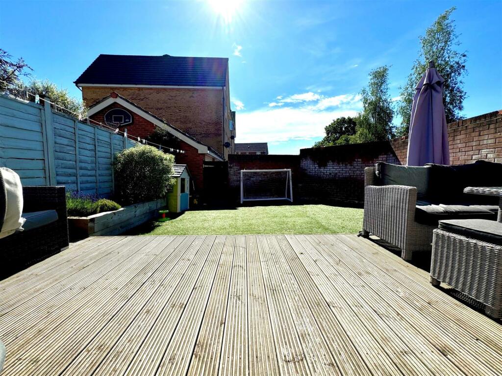 new garden 2.jpg