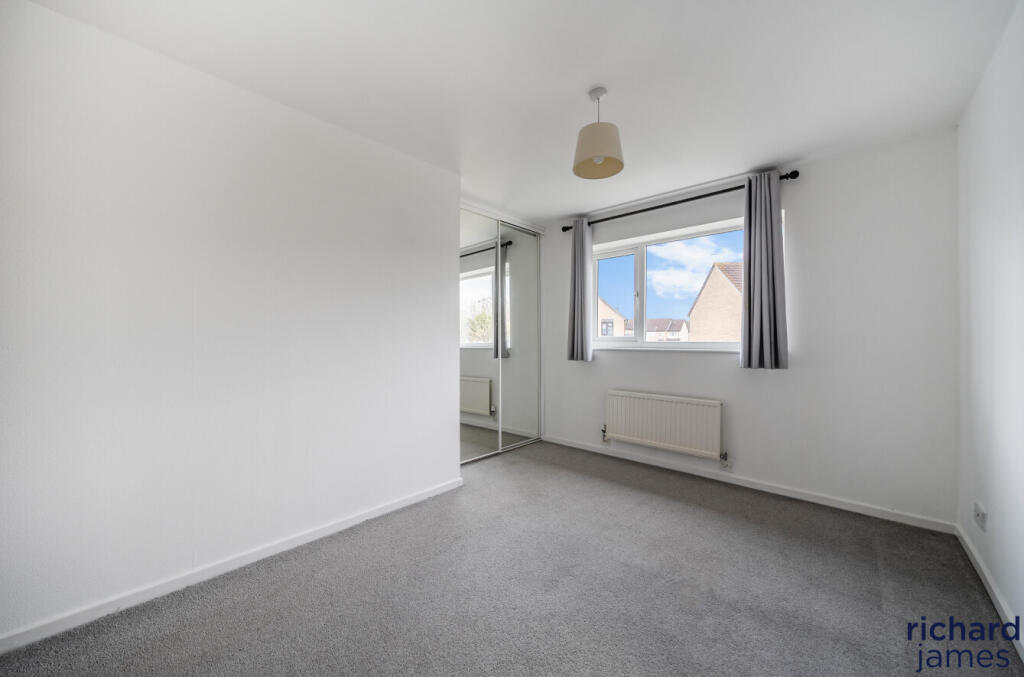 c43209cc829549f59d2451ac5f942bfe