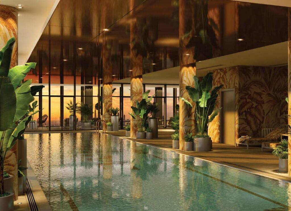 Damac Tower, 202063-facilities (12).jpg
