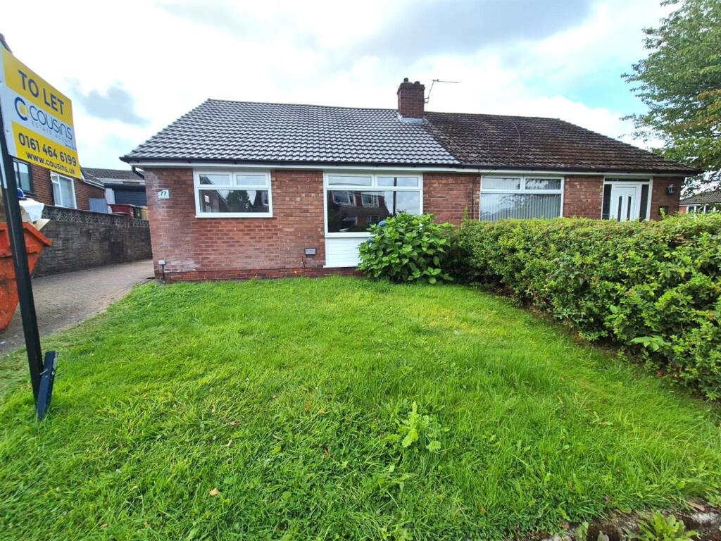 PHOTO-2025-08-06-11-34-09 1.jpg